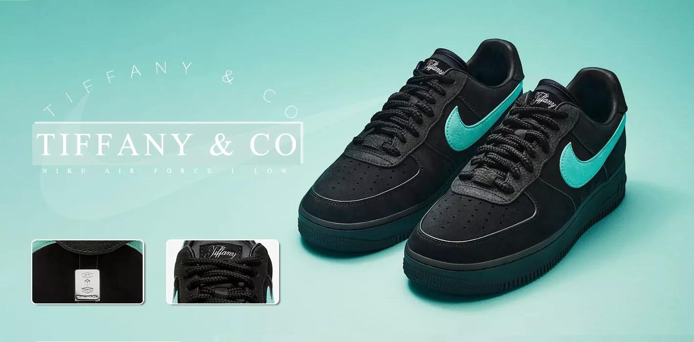 shoepopru