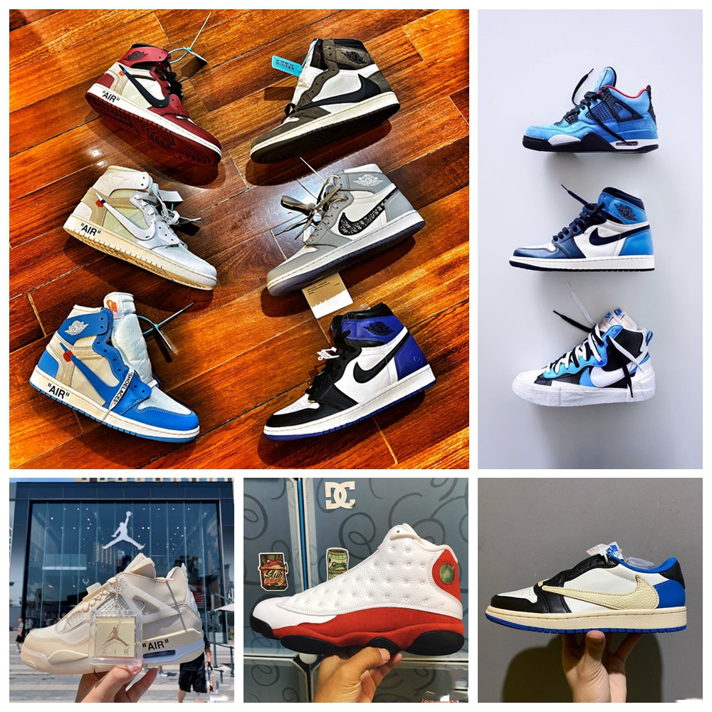 shoepopru reps