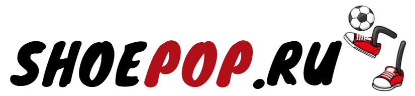 shoepopru.shop
